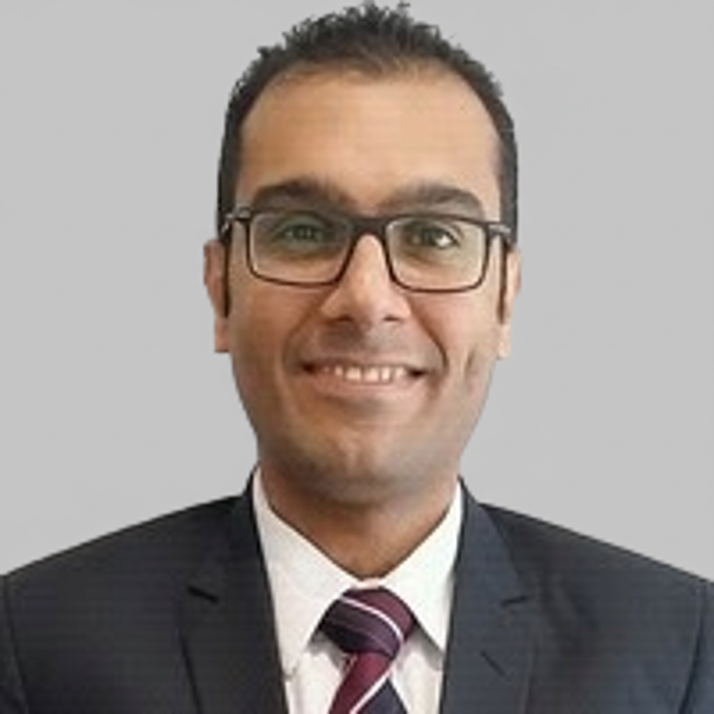 Kamran Rp About Virtuous Group — More than a BPO